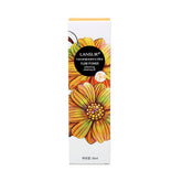 LANSUR Refreshing Cleaning Oil